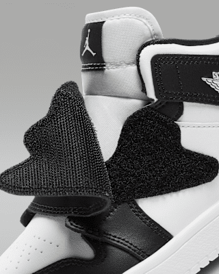 Reviews: Sky Jordan 1 Younger Kids' Shoe. Nike.com